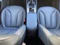 MG HS 170PS.TurboBenziner  Luxury-Ausstattung Silber - thumbnail 26