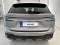 MG HS 170PS.TurboBenziner  Luxury-Ausstattung Silber - thumbnail 16