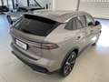 MG HS 170PS.TurboBenziner  Luxury-Ausstattung Silber - thumbnail 14
