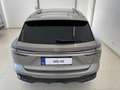 MG HS 170PS.TurboBenziner  Luxury-Ausstattung Silber - thumbnail 15