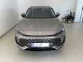 MG HS 170PS.TurboBenziner  Luxury-Ausstattung Silber - thumbnail 2