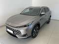 MG HS 170PS.TurboBenziner  Luxury-Ausstattung Silber - thumbnail 1