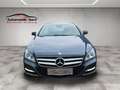 Mercedes-Benz CLS 350 CDI Totenwinkel Navi Top gepflegt Gris - thumbnail 2