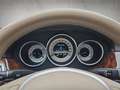 Mercedes-Benz CLS 350 CDI Totenwinkel Navi Top gepflegt Gris - thumbnail 12