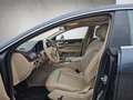 Mercedes-Benz CLS 350 CDI Totenwinkel Navi Top gepflegt Gris - thumbnail 10