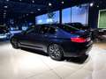BMW 530 5-serie 530e M-Pakket xDrive iPerformance M2020 29 Blauw - thumbnail 12