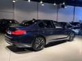 BMW 530 5-serie 530e M-Pakket xDrive iPerformance M2020 29 Blauw - thumbnail 11