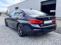 BMW 530 5-serie 530e M-Pakket xDrive iPerformance M2020 29 Blauw - thumbnail 7