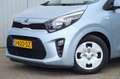 Kia Picanto 1.0 MPi ComfortPlusLine / 23dkm NAP / 1e Eigenaar Bleu - thumbnail 22