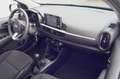 Kia Picanto 1.0 MPi ComfortPlusLine / 23dkm NAP / 1e Eigenaar Bleu - thumbnail 4