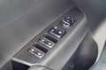 Kia Picanto 1.0 MPi ComfortPlusLine / 23dkm NAP / 1e Eigenaar Bleu - thumbnail 17