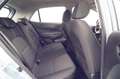 Kia Picanto 1.0 MPi ComfortPlusLine / 23dkm NAP / 1e Eigenaar Bleu - thumbnail 7