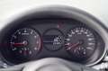 Kia Picanto 1.0 MPi ComfortPlusLine / 23dkm NAP / 1e Eigenaar Bleu - thumbnail 13