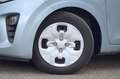 Kia Picanto 1.0 MPi ComfortPlusLine / 23dkm NAP / 1e Eigenaar Bleu - thumbnail 3