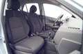 Kia Picanto 1.0 MPi ComfortPlusLine / 23dkm NAP / 1e Eigenaar Bleu - thumbnail 6