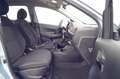 Kia Picanto 1.0 MPi ComfortPlusLine / 23dkm NAP / 1e Eigenaar Bleu - thumbnail 5