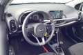 Kia Picanto 1.0 MPi ComfortPlusLine / 23dkm NAP / 1e Eigenaar Bleu - thumbnail 10