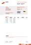 Kia Picanto 1.0 MPi ComfortPlusLine / 23dkm NAP / 1e Eigenaar Bleu - thumbnail 27
