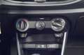 Kia Picanto 1.0 MPi ComfortPlusLine / 23dkm NAP / 1e Eigenaar Bleu - thumbnail 15