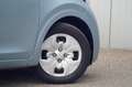 Kia Picanto 1.0 MPi ComfortPlusLine / 23dkm NAP / 1e Eigenaar Bleu - thumbnail 24