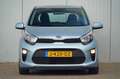 Kia Picanto 1.0 MPi ComfortPlusLine / 23dkm NAP / 1e Eigenaar Bleu - thumbnail 20