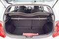 Kia Picanto 1.0 MPi ComfortPlusLine / 23dkm NAP / 1e Eigenaar Bleu - thumbnail 19
