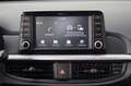 Kia Picanto 1.0 MPi ComfortPlusLine / 23dkm NAP / 1e Eigenaar Bleu - thumbnail 14