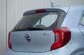 Kia Picanto 1.0 MPi ComfortPlusLine / 23dkm NAP / 1e Eigenaar Bleu - thumbnail 23