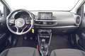 Kia Picanto 1.0 MPi ComfortPlusLine / 23dkm NAP / 1e Eigenaar Bleu - thumbnail 11