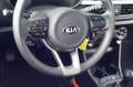 Kia Picanto 1.0 MPi ComfortPlusLine / 23dkm NAP / 1e Eigenaar Bleu - thumbnail 12