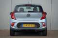 Kia Picanto 1.0 MPi ComfortPlusLine / 23dkm NAP / 1e Eigenaar Bleu - thumbnail 21