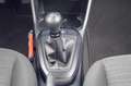 Kia Picanto 1.0 MPi ComfortPlusLine / 23dkm NAP / 1e Eigenaar Bleu - thumbnail 16