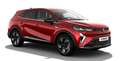 Renault Symbioz Symbioz 1.8 E-Tech full hybrid Techno 160cv auto Rot - thumbnail 1