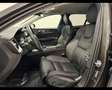 Volvo V60 Cross Country V60  CROSS COUNTRY B4 GEARTRONIC AWD BUSINESS PRO Grigio - thumbnail 10