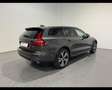 Volvo V60 Cross Country V60  CROSS COUNTRY B4 GEARTRONIC AWD BUSINESS PRO Grey - thumbnail 2