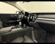 Volvo V60 Cross Country V60  CROSS COUNTRY B4 GEARTRONIC AWD BUSINESS PRO Grigio - thumbnail 4
