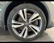 Volvo V60 Cross Country V60  CROSS COUNTRY B4 GEARTRONIC AWD BUSINESS PRO Grey - thumbnail 14