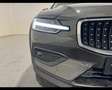 Volvo V60 Cross Country V60  CROSS COUNTRY B4 GEARTRONIC AWD BUSINESS PRO Grey - thumbnail 15