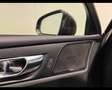 Volvo V60 Cross Country V60  CROSS COUNTRY B4 GEARTRONIC AWD BUSINESS PRO Grey - thumbnail 11