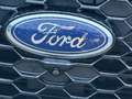 Ford Edge 2.0  Bi-Turbo 4x4 Aut. ST-LINE 238pk-2020-Full Schwarz - thumbnail 9