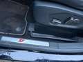 Ford Edge 2.0  Bi-Turbo 4x4 Aut. ST-LINE 238pk-2020-Full Schwarz - thumbnail 16