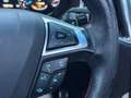 Ford Edge 2.0  Bi-Turbo 4x4 Aut. ST-LINE 238pk-2020-Full Schwarz - thumbnail 21
