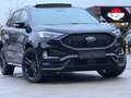 Ford Edge 2.0  Bi-Turbo 4x4 Aut. ST-LINE 238pk-2020-Full Schwarz - thumbnail 2