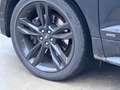 Ford Edge 2.0  Bi-Turbo 4x4 Aut. ST-LINE 238pk-2020-Full Schwarz - thumbnail 23