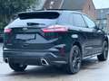 Ford Edge 2.0  Bi-Turbo 4x4 Aut. ST-LINE 238pk-2020-Full Schwarz - thumbnail 6