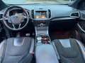 Ford Edge 2.0  Bi-Turbo 4x4 Aut. ST-LINE 238pk-2020-Full Schwarz - thumbnail 10