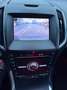 Ford Edge 2.0  Bi-Turbo 4x4 Aut. ST-LINE 238pk-2020-Full Schwarz - thumbnail 20