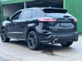 Ford Edge 2.0  Bi-Turbo 4x4 Aut. ST-LINE 238pk-2020-Full Schwarz - thumbnail 7