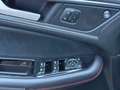 Ford Edge 2.0  Bi-Turbo 4x4 Aut. ST-LINE 238pk-2020-Full Schwarz - thumbnail 12