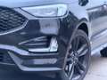 Ford Edge 2.0  Bi-Turbo 4x4 Aut. ST-LINE 238pk-2020-Full Schwarz - thumbnail 4